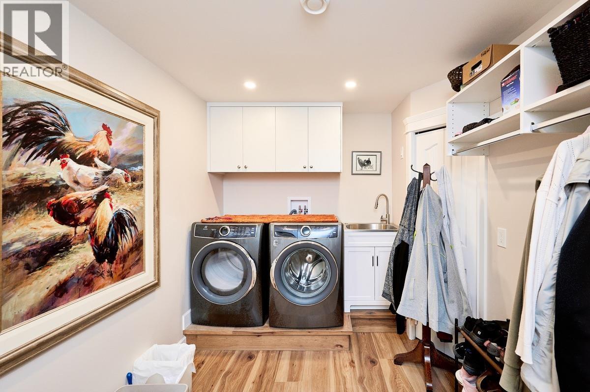 11 23100 129 Avenue, Maple Ridge, British Columbia  V2X 0M5 - Photo 19 - R3079868