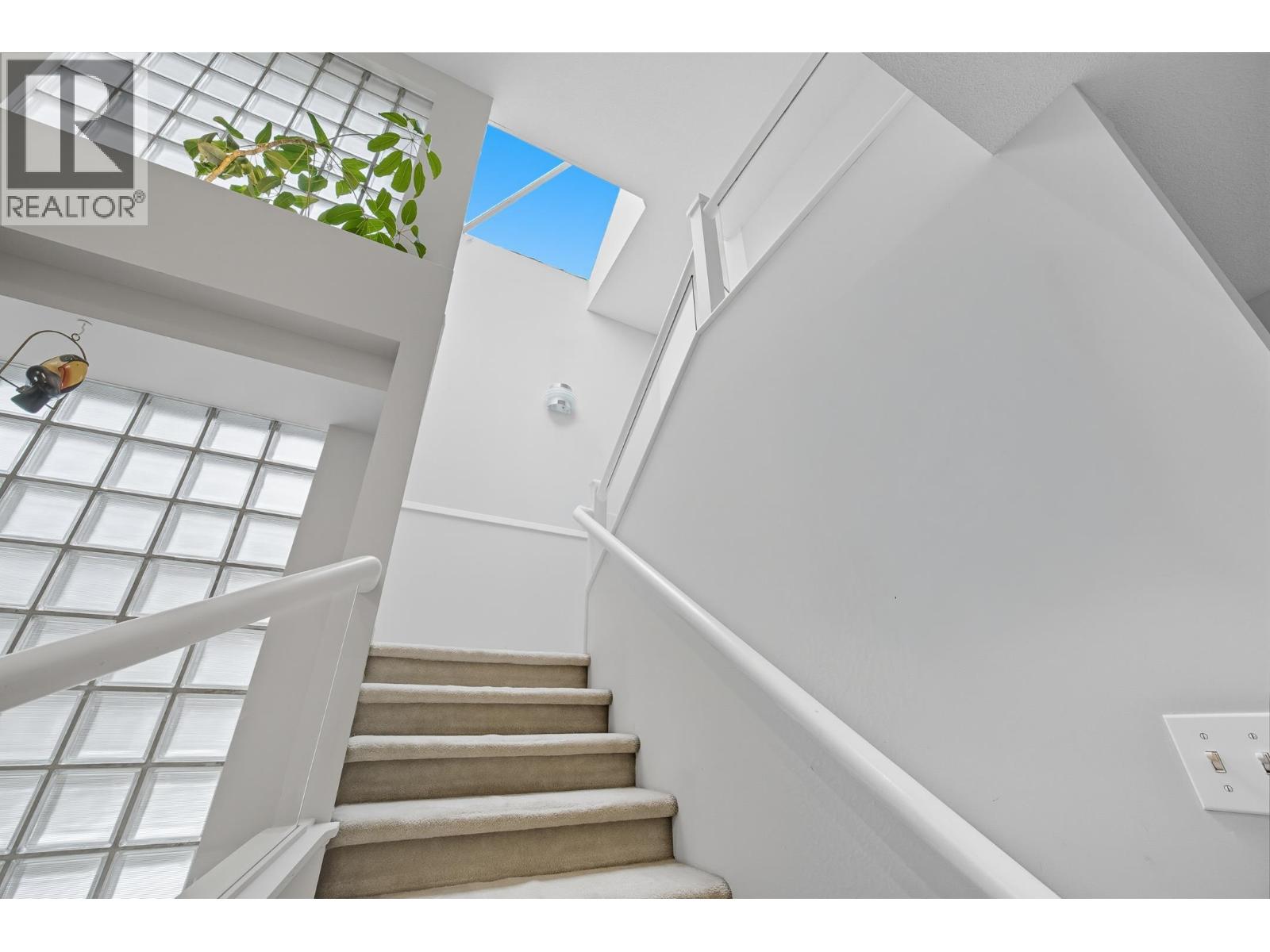 6189 Angus Drive, Vancouver, British Columbia  V6M 3P2 - Photo 11 - R3079876