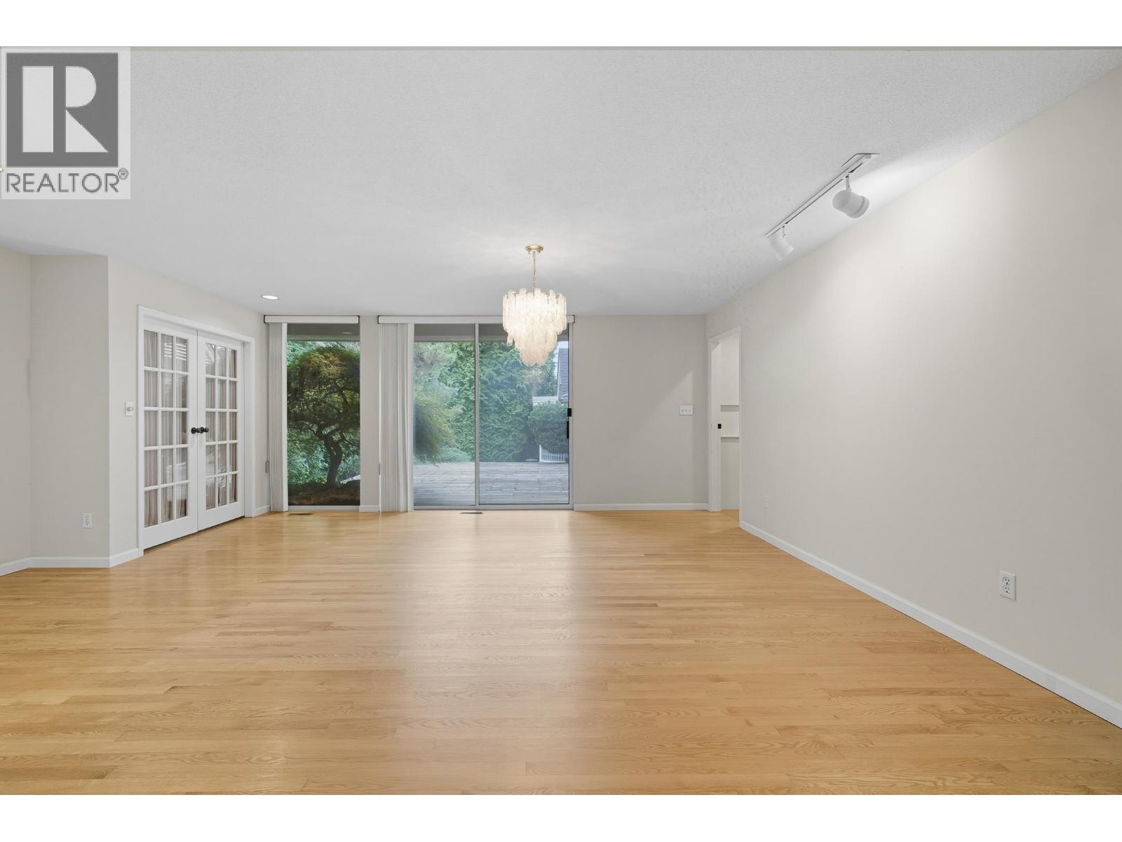 6189 Angus Drive, Vancouver, British Columbia  V6M 3P2 - Photo 8 - R3079876