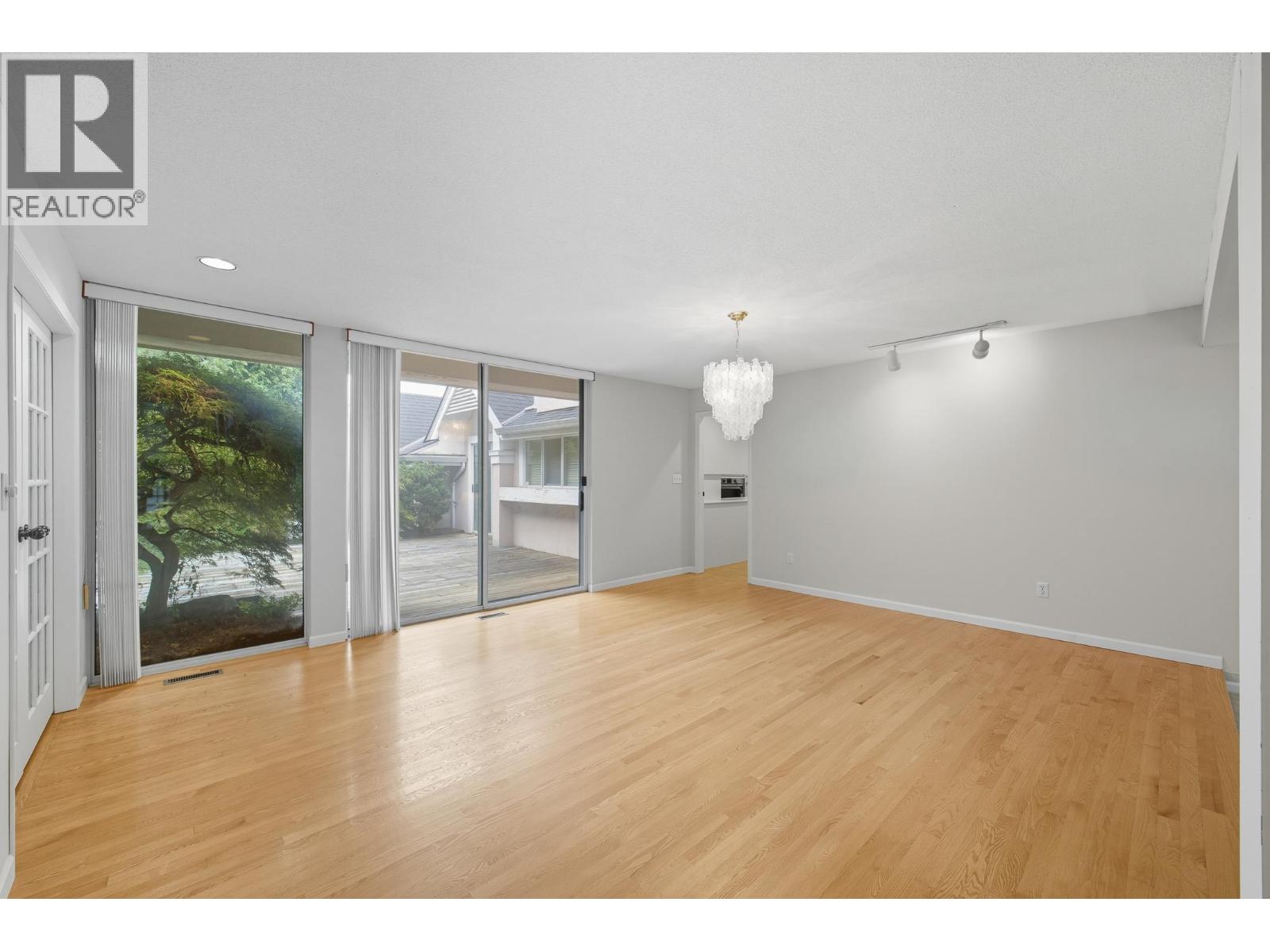 6189 Angus Drive, Vancouver, British Columbia  V6M 3P2 - Photo 9 - R3079876