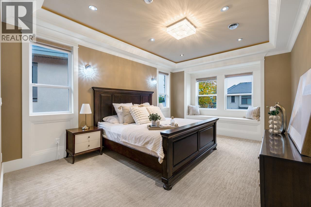 6331 Bellflower Drive, Richmond, British Columbia  V7C 2H7 - Photo 16 - R3079884