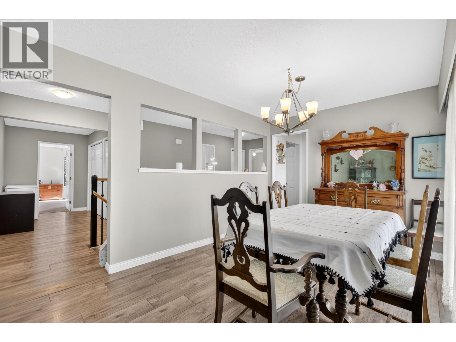 11570 196b Street, Pitt Meadows, British Columbia  V3Y 1P2 - Photo 10 - R3079888