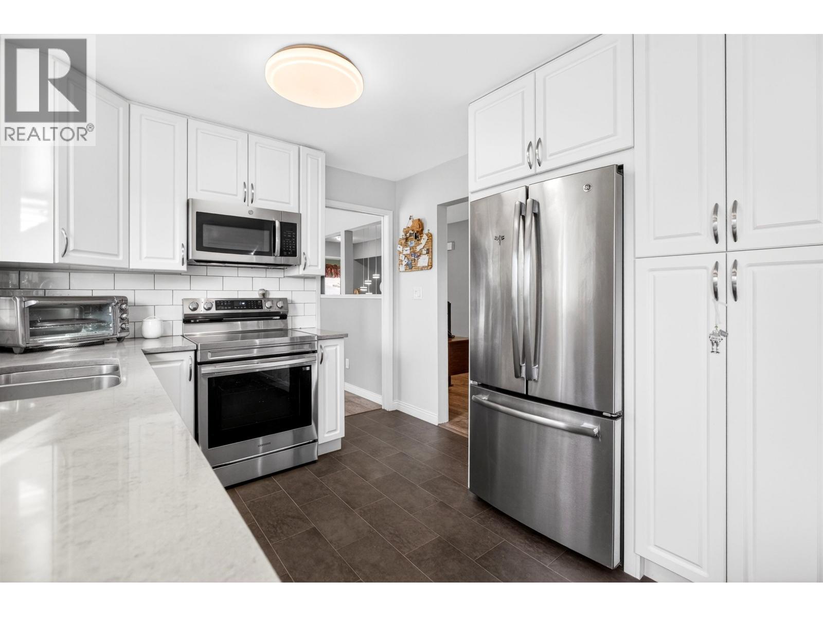 11570 196b Street, Pitt Meadows, British Columbia  V3Y 1P2 - Photo 14 - R3079888