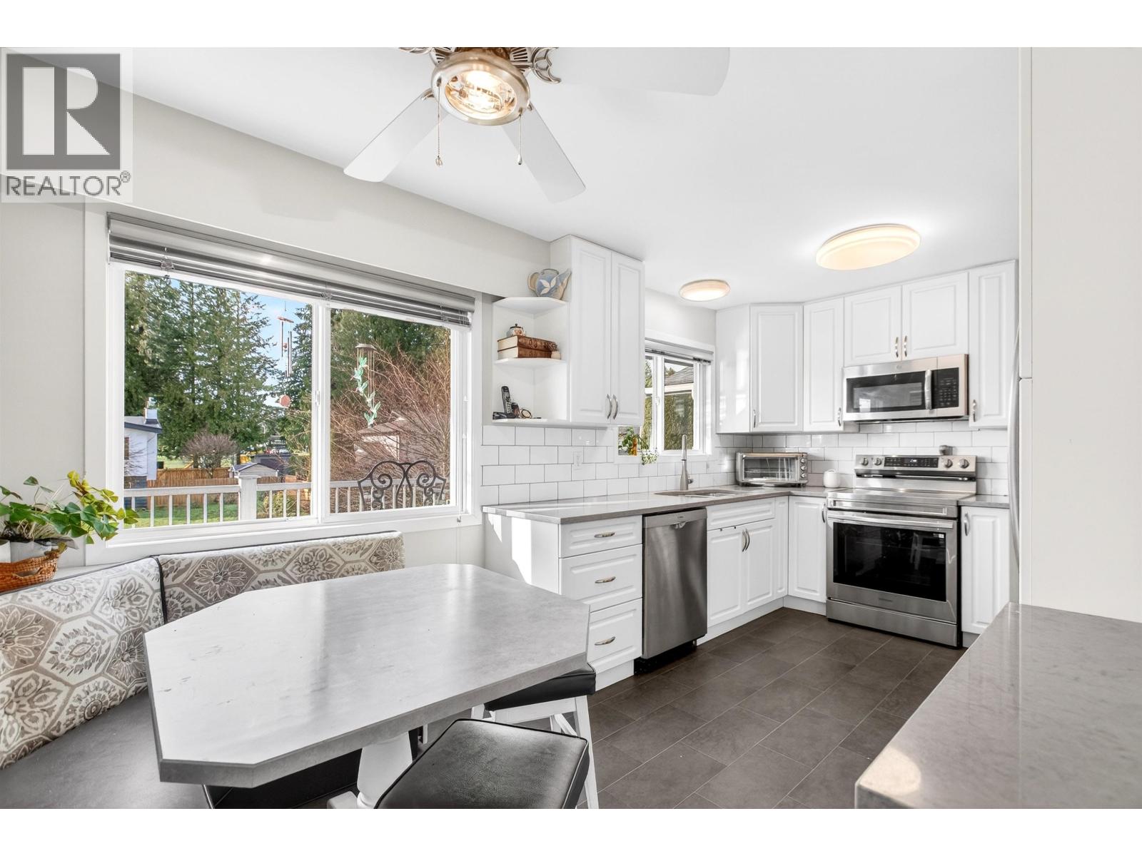 11570 196b Street, Pitt Meadows, British Columbia  V3Y 1P2 - Photo 15 - R3079888