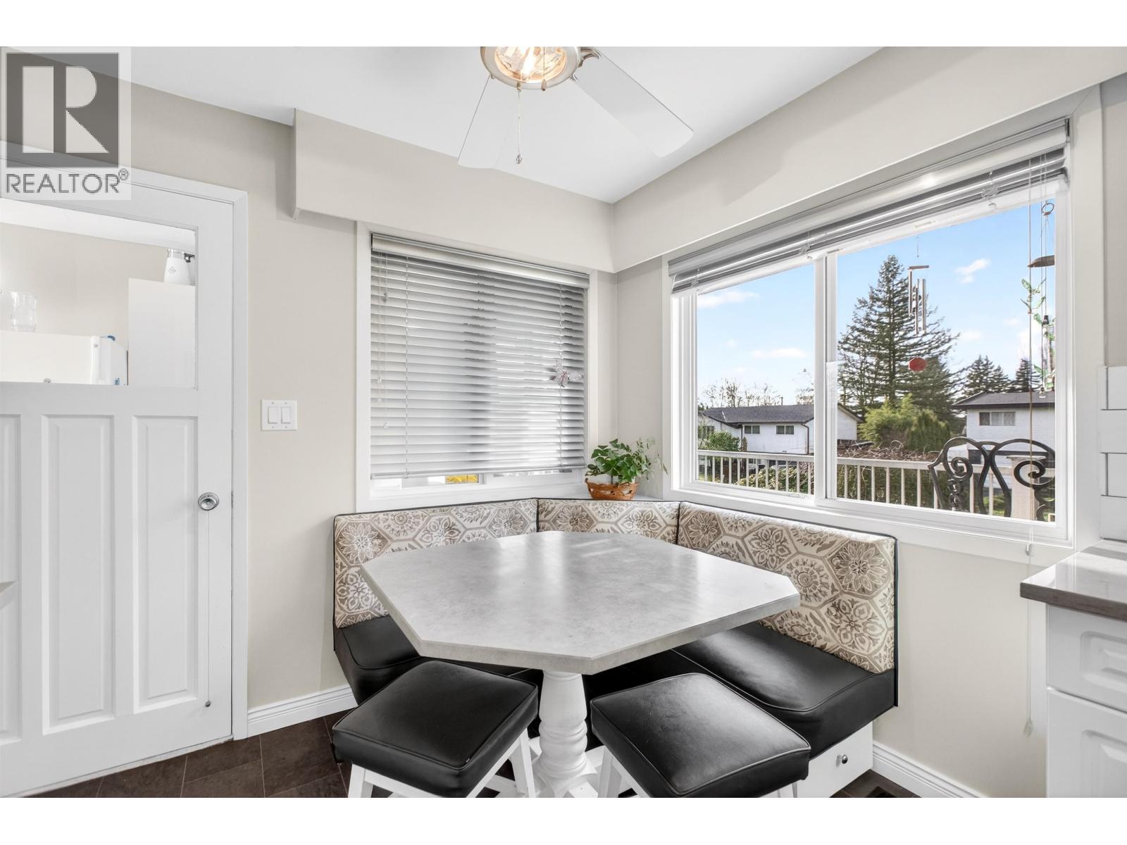 11570 196b Street, Pitt Meadows, British Columbia  V3Y 1P2 - Photo 16 - R3079888