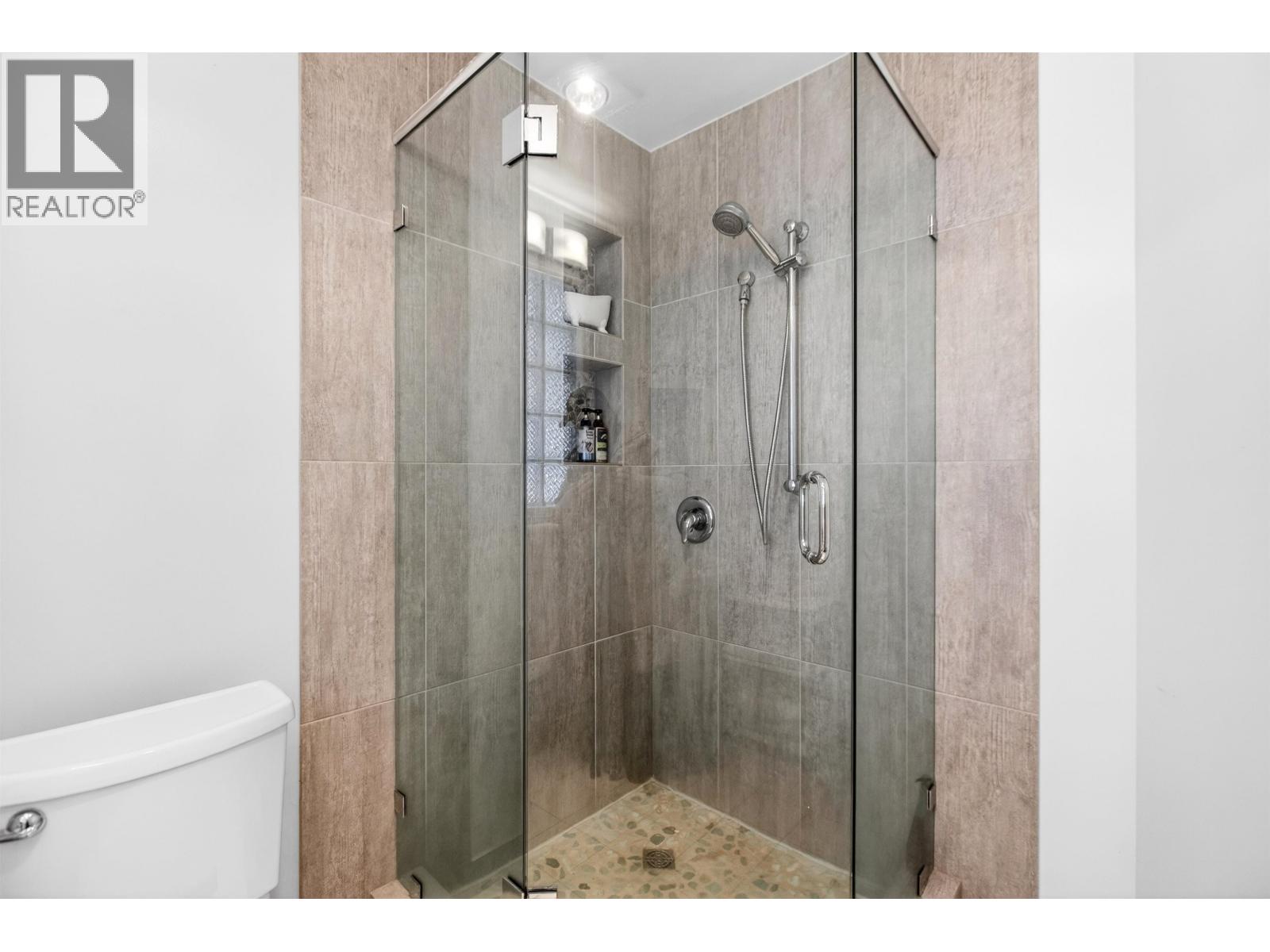 11570 196b Street, Pitt Meadows, British Columbia  V3Y 1P2 - Photo 21 - R3079888