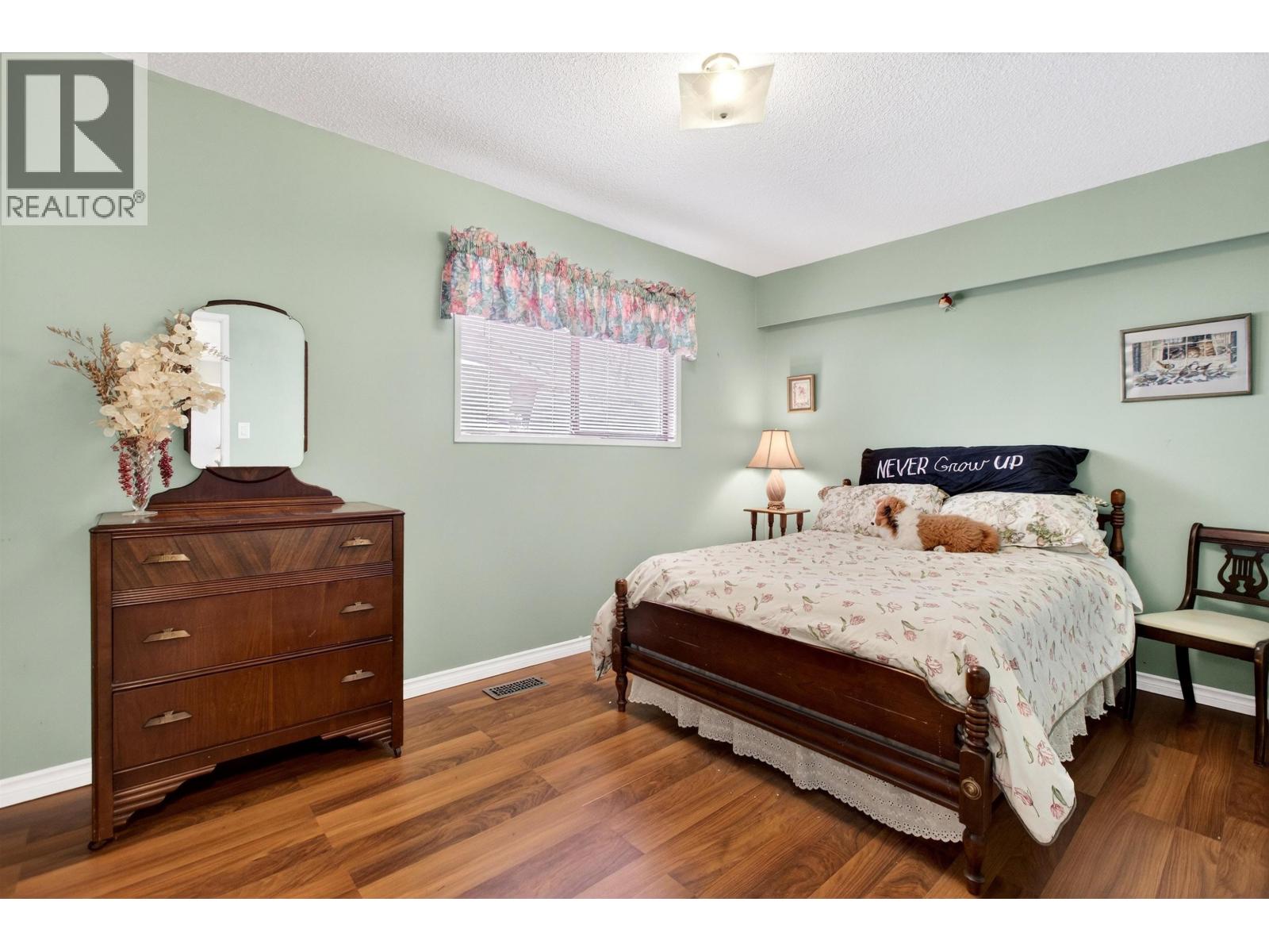 11570 196b Street, Pitt Meadows, British Columbia  V3Y 1P2 - Photo 22 - R3079888