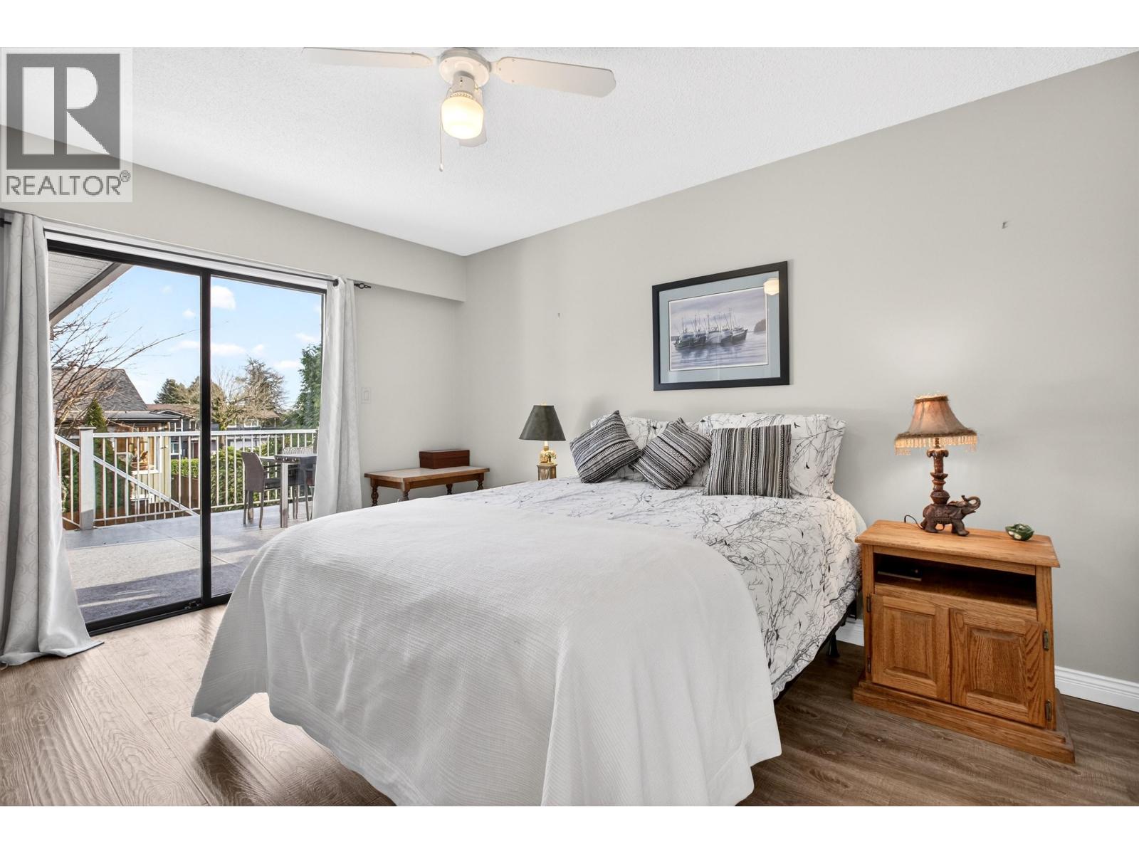 11570 196b Street, Pitt Meadows, British Columbia  V3Y 1P2 - Photo 23 - R3079888