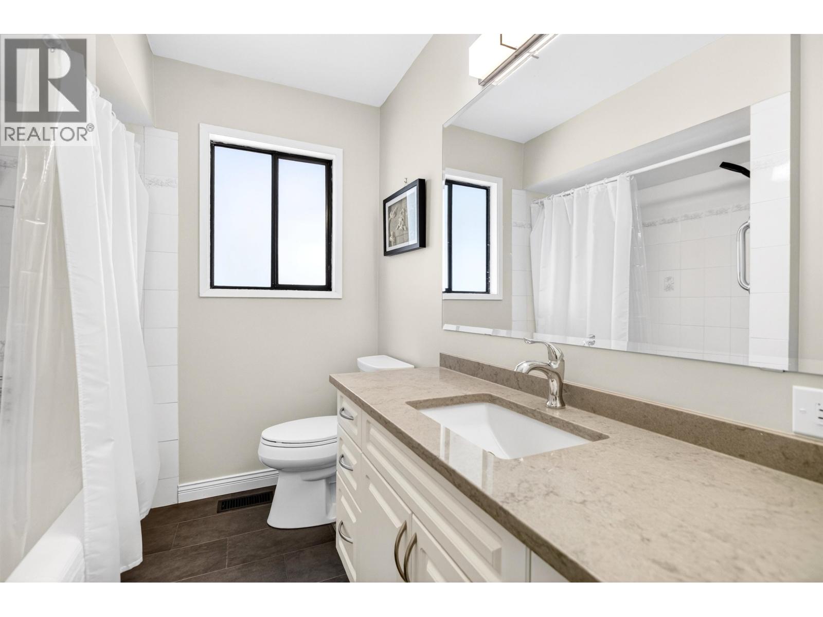 11570 196b Street, Pitt Meadows, British Columbia  V3Y 1P2 - Photo 24 - R3079888