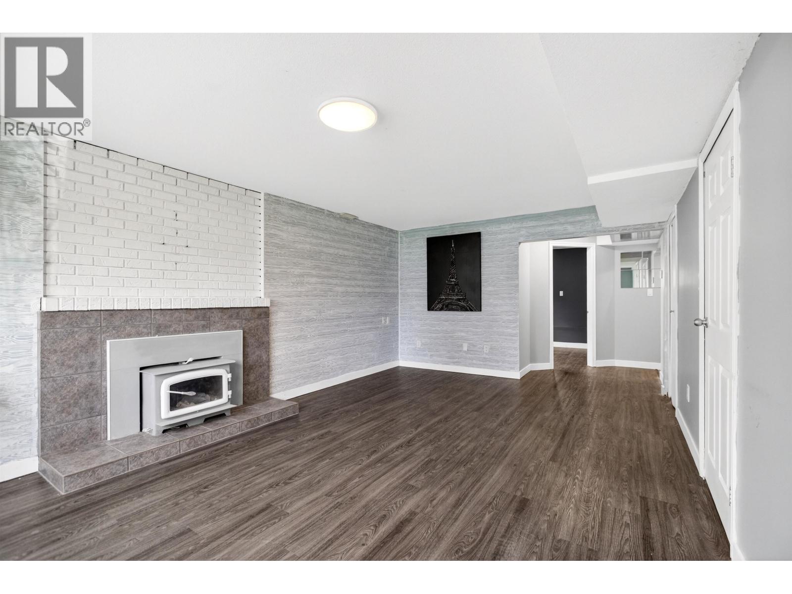 11570 196b Street, Pitt Meadows, British Columbia  V3Y 1P2 - Photo 27 - R3079888