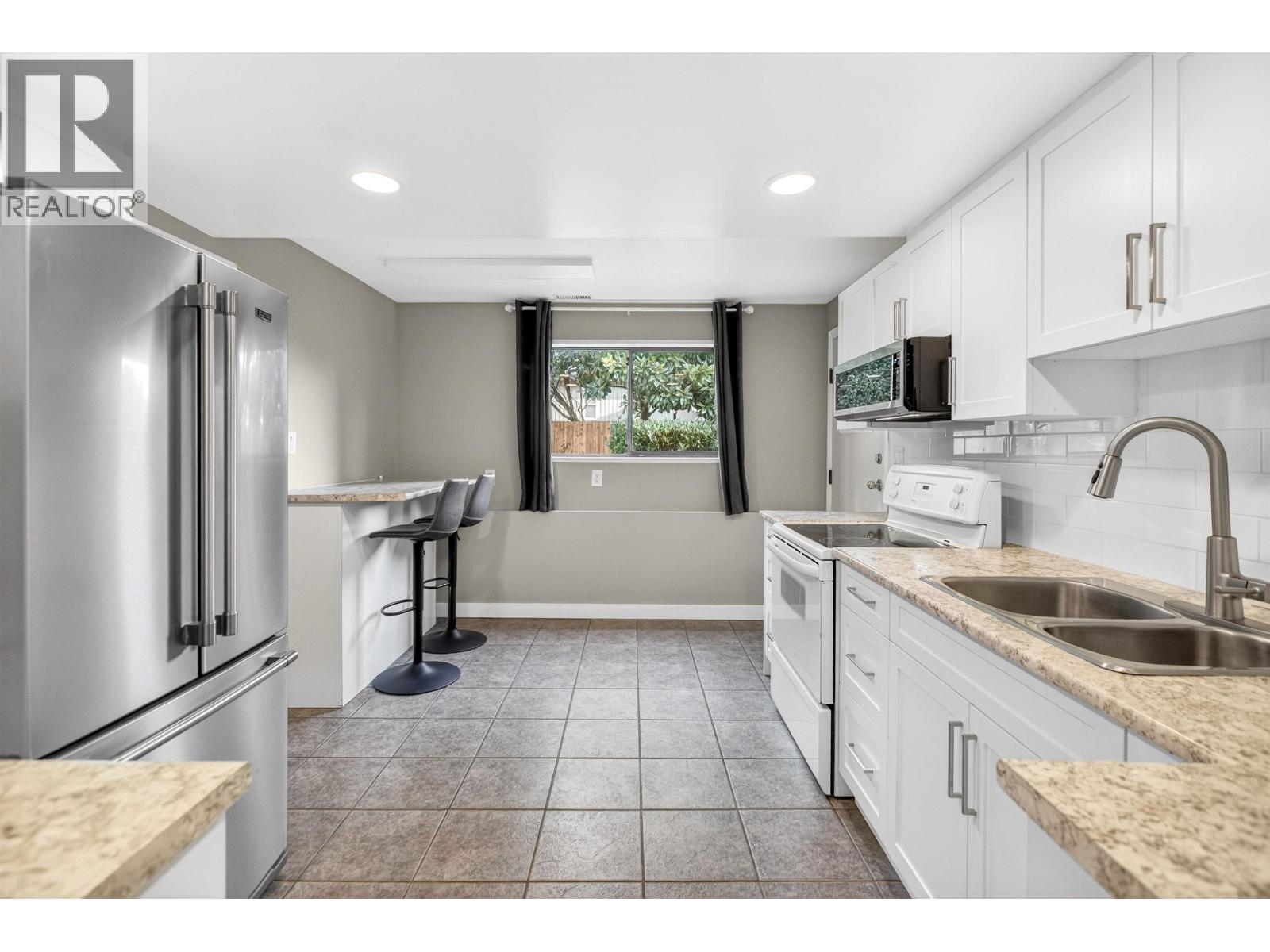 11570 196b Street, Pitt Meadows, British Columbia  V3Y 1P2 - Photo 29 - R3079888