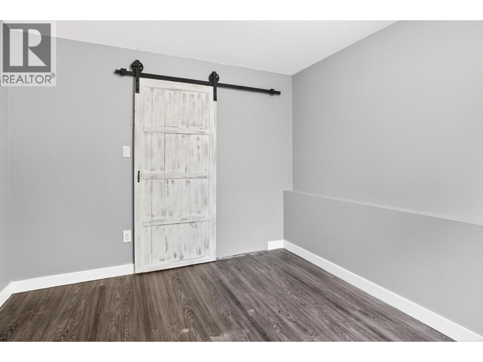 11570 196b Street, Pitt Meadows, British Columbia  V3Y 1P2 - Photo 30 - R3079888