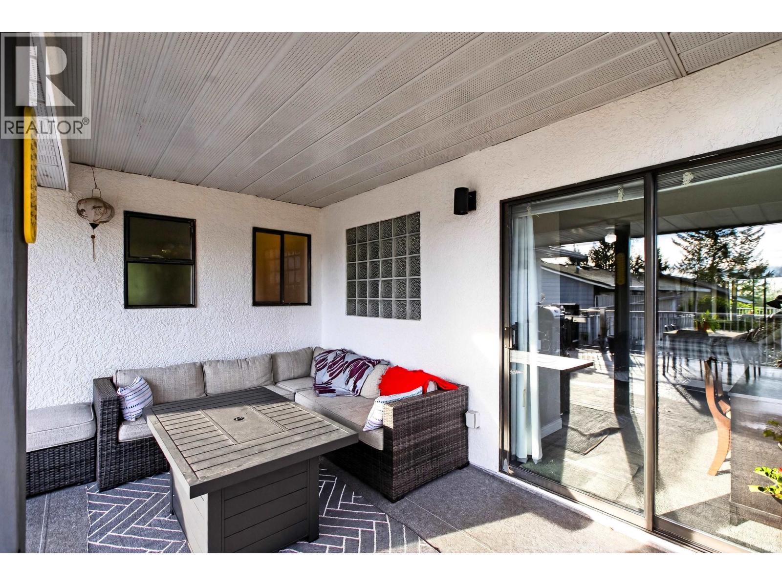 11570 196b Street, Pitt Meadows, British Columbia  V3Y 1P2 - Photo 33 - R3079888