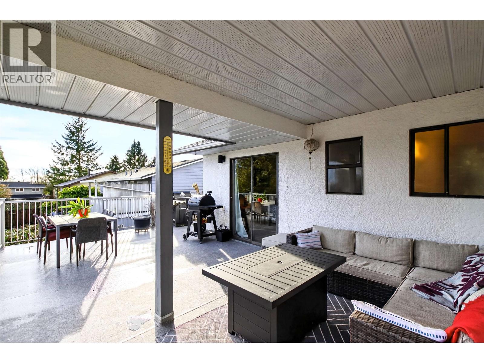 11570 196b Street, Pitt Meadows, British Columbia  V3Y 1P2 - Photo 34 - R3079888