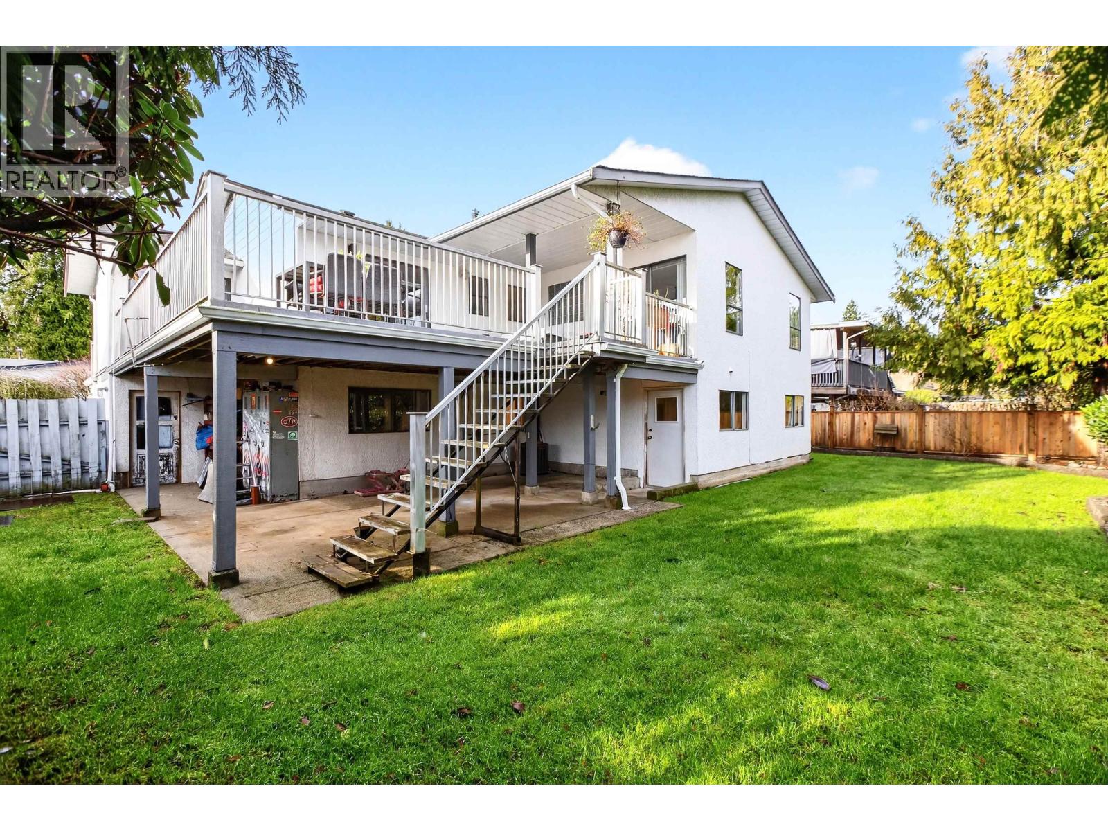 11570 196b Street, Pitt Meadows, British Columbia  V3Y 1P2 - Photo 38 - R3079888