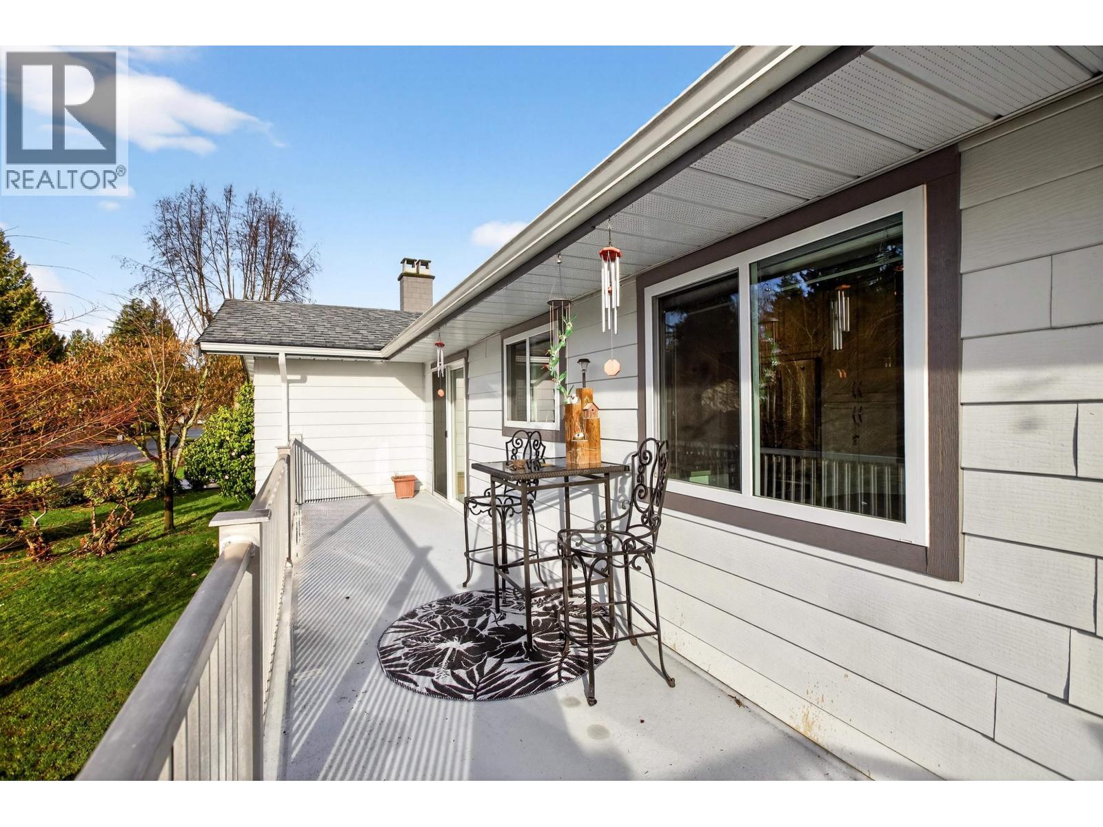 11570 196b Street, Pitt Meadows, British Columbia  V3Y 1P2 - Photo 39 - R3079888