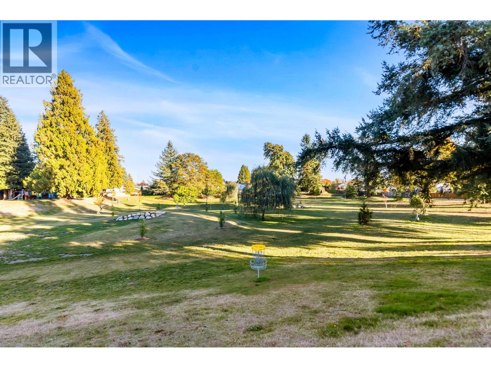 11570 196b Street, Pitt Meadows, British Columbia  V3Y 1P2 - Photo 40 - R3079888