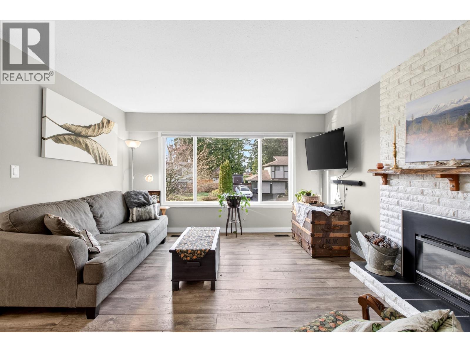 11570 196b Street, Pitt Meadows, British Columbia  V3Y 1P2 - Photo 7 - R3079888