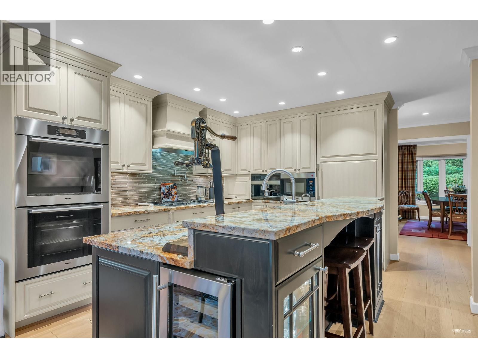 1578 Inglewood Avenue, West Vancouver, British Columbia  V7V 1Y9 - Photo 10 - R3079889