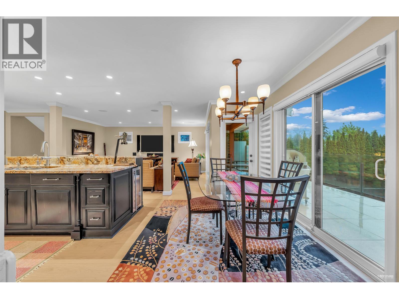 1578 Inglewood Avenue, West Vancouver, British Columbia  V7V 1Y9 - Photo 11 - R3079889