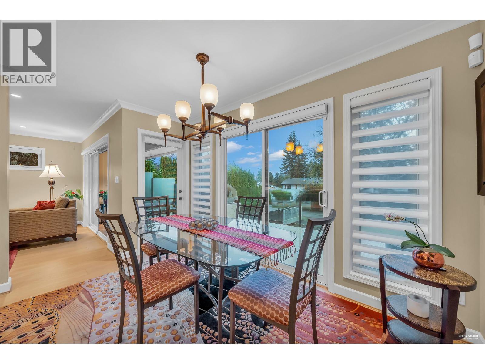 1578 Inglewood Avenue, West Vancouver, British Columbia  V7V 1Y9 - Photo 12 - R3079889