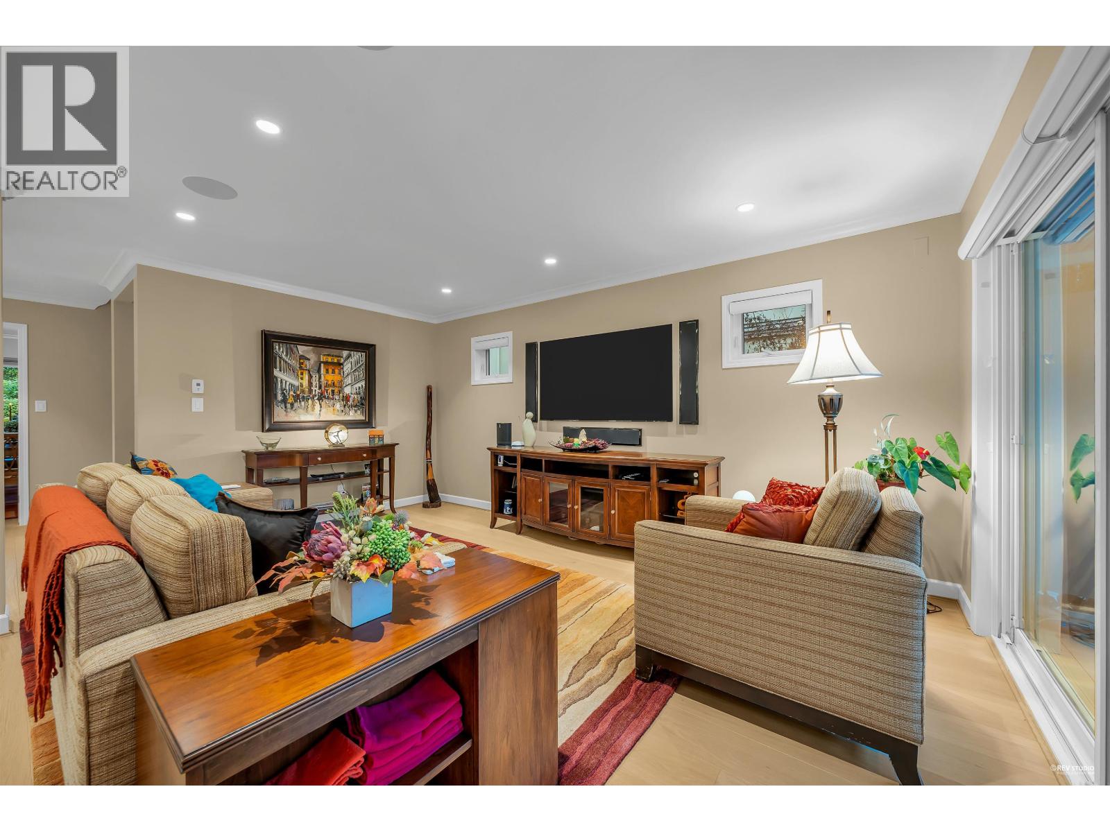 1578 Inglewood Avenue, West Vancouver, British Columbia  V7V 1Y9 - Photo 13 - R3079889