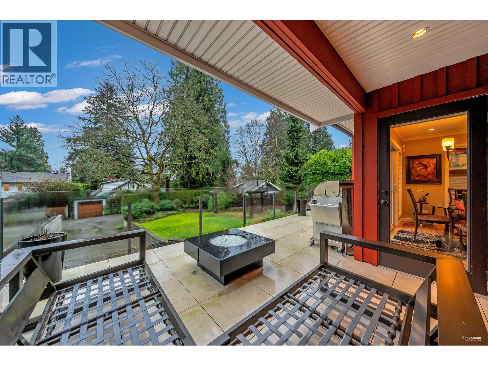 1578 Inglewood Avenue, West Vancouver, British Columbia  V7V 1Y9 - Photo 15 - R3079889