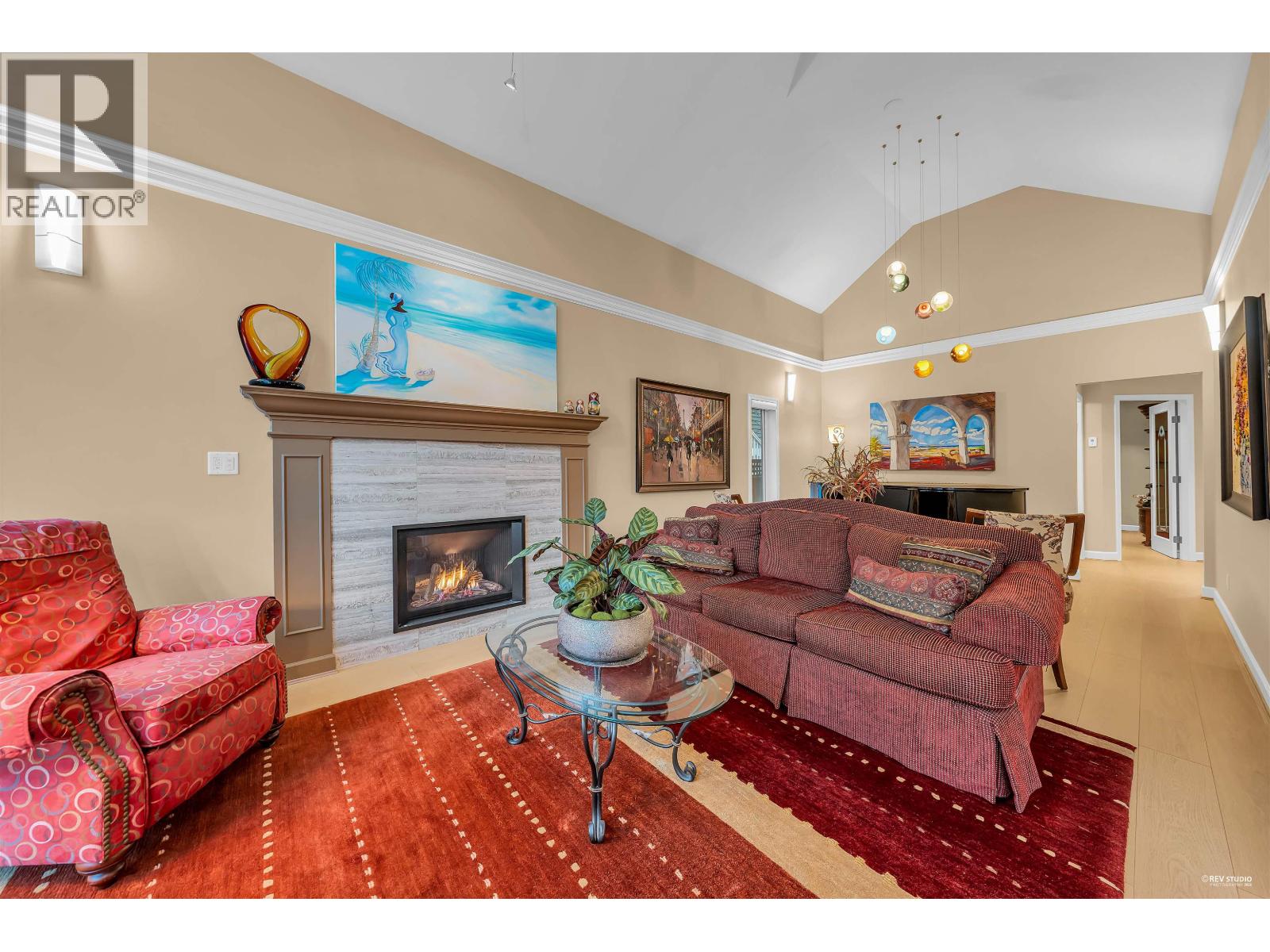 1578 Inglewood Avenue, West Vancouver, British Columbia  V7V 1Y9 - Photo 2 - R3079889