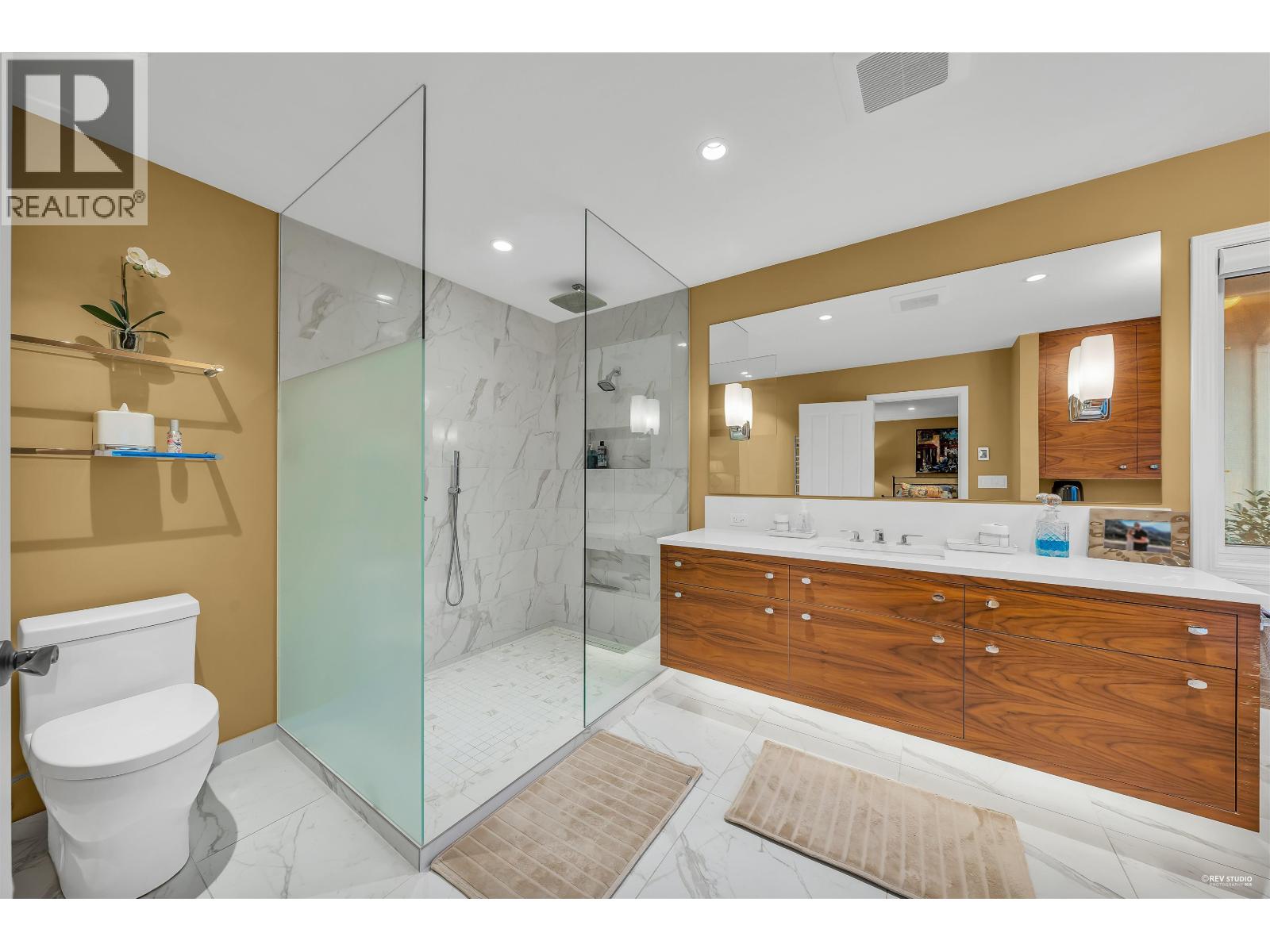 1578 Inglewood Avenue, West Vancouver, British Columbia  V7V 1Y9 - Photo 22 - R3079889