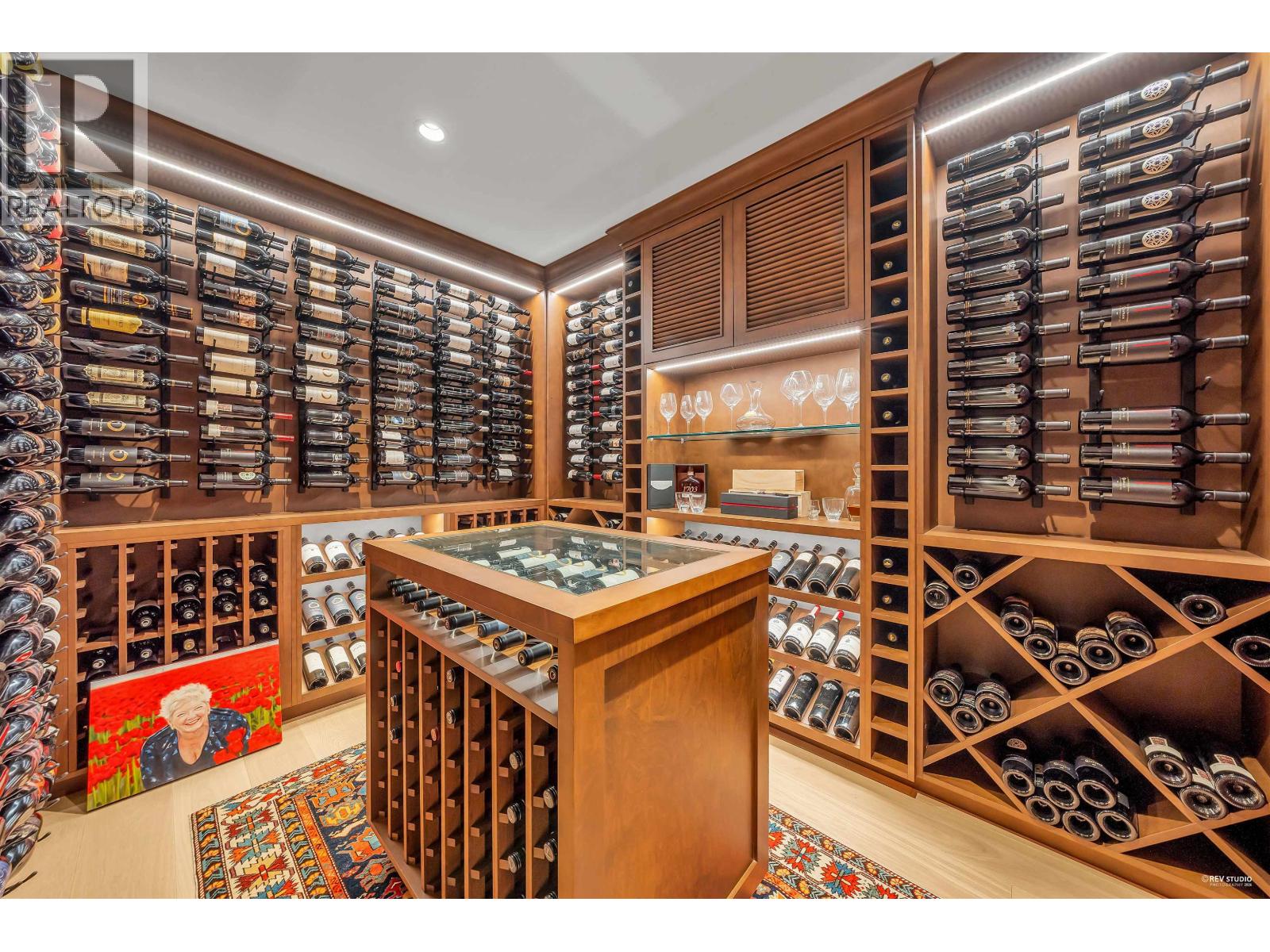 1578 Inglewood Avenue, West Vancouver, British Columbia  V7V 1Y9 - Photo 25 - R3079889