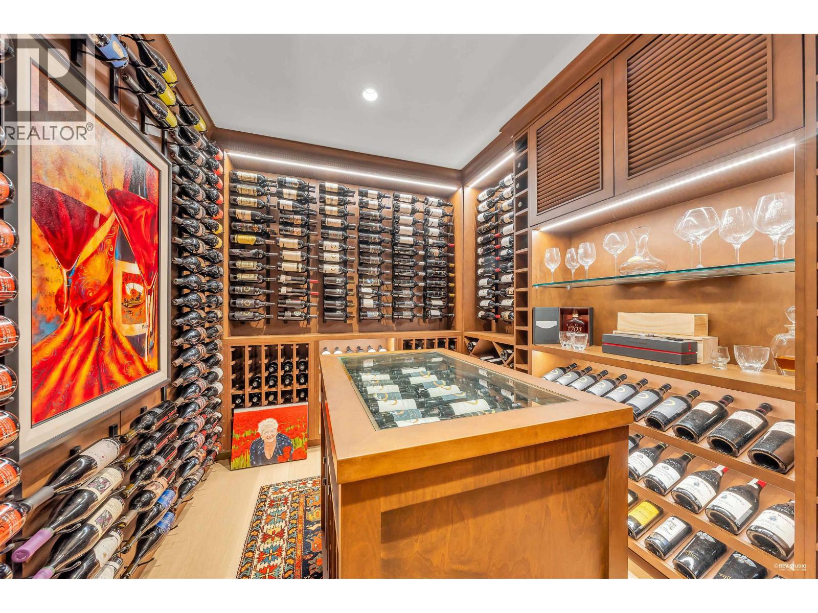 1578 Inglewood Avenue, West Vancouver, British Columbia  V7V 1Y9 - Photo 26 - R3079889