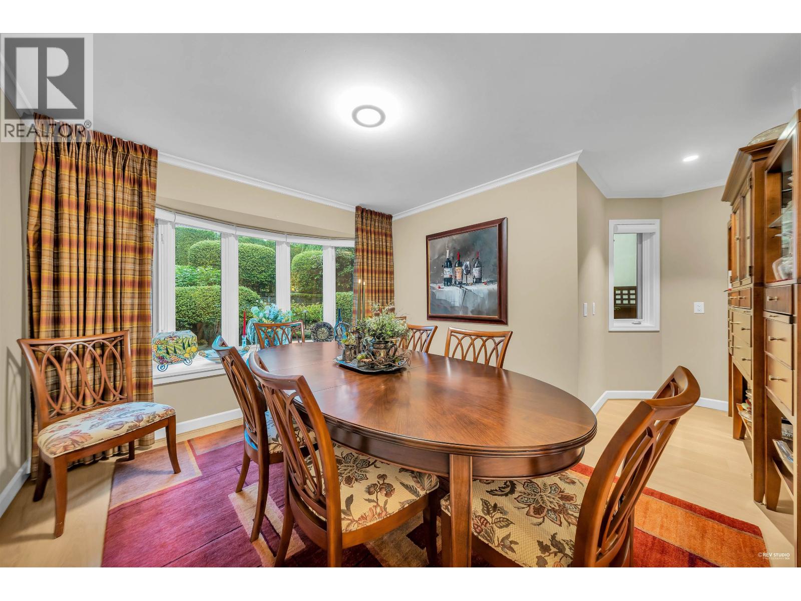 1578 Inglewood Avenue, West Vancouver, British Columbia  V7V 1Y9 - Photo 29 - R3079889