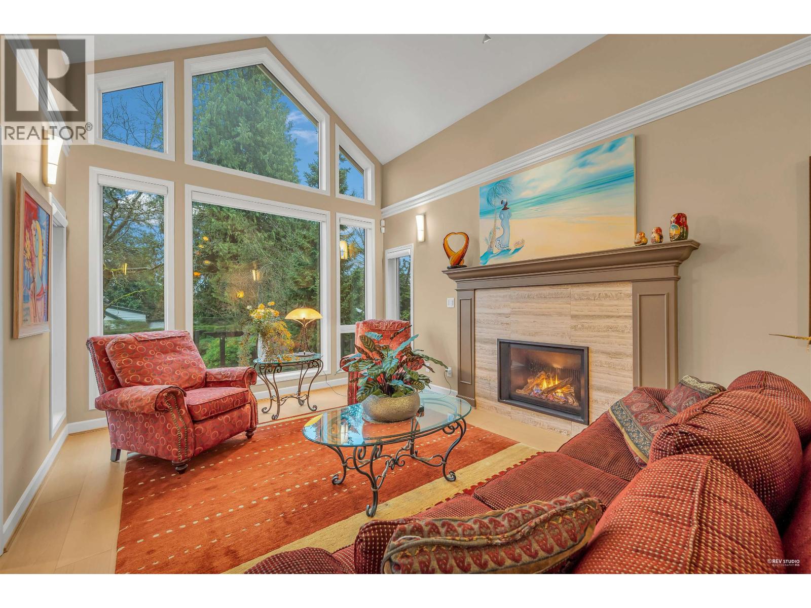 1578 Inglewood Avenue, West Vancouver, British Columbia  V7V 1Y9 - Photo 4 - R3079889