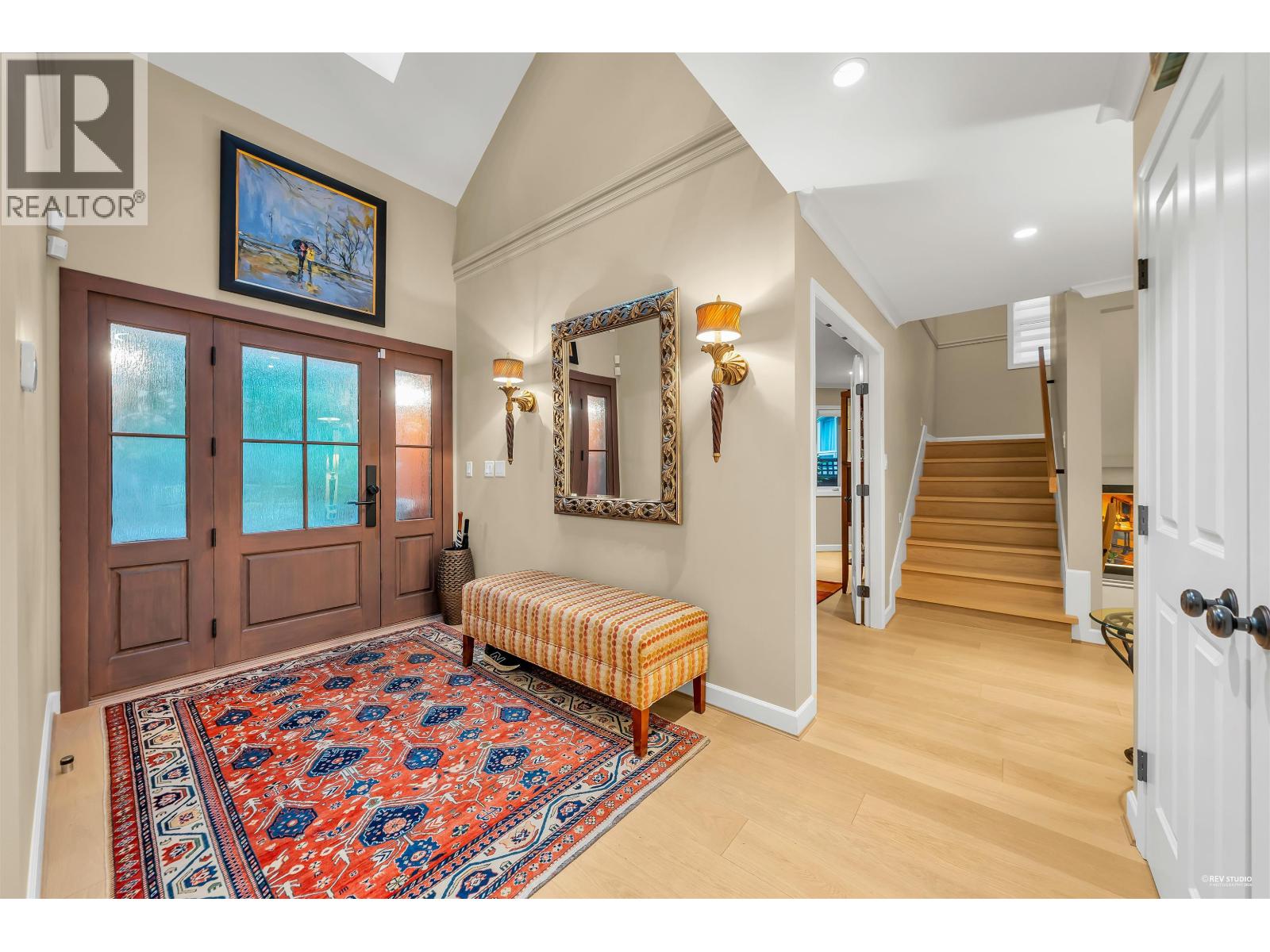 1578 Inglewood Avenue, West Vancouver, British Columbia  V7V 1Y9 - Photo 6 - R3079889