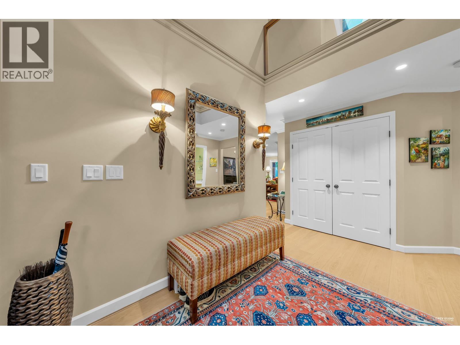 1578 Inglewood Avenue, West Vancouver, British Columbia  V7V 1Y9 - Photo 7 - R3079889