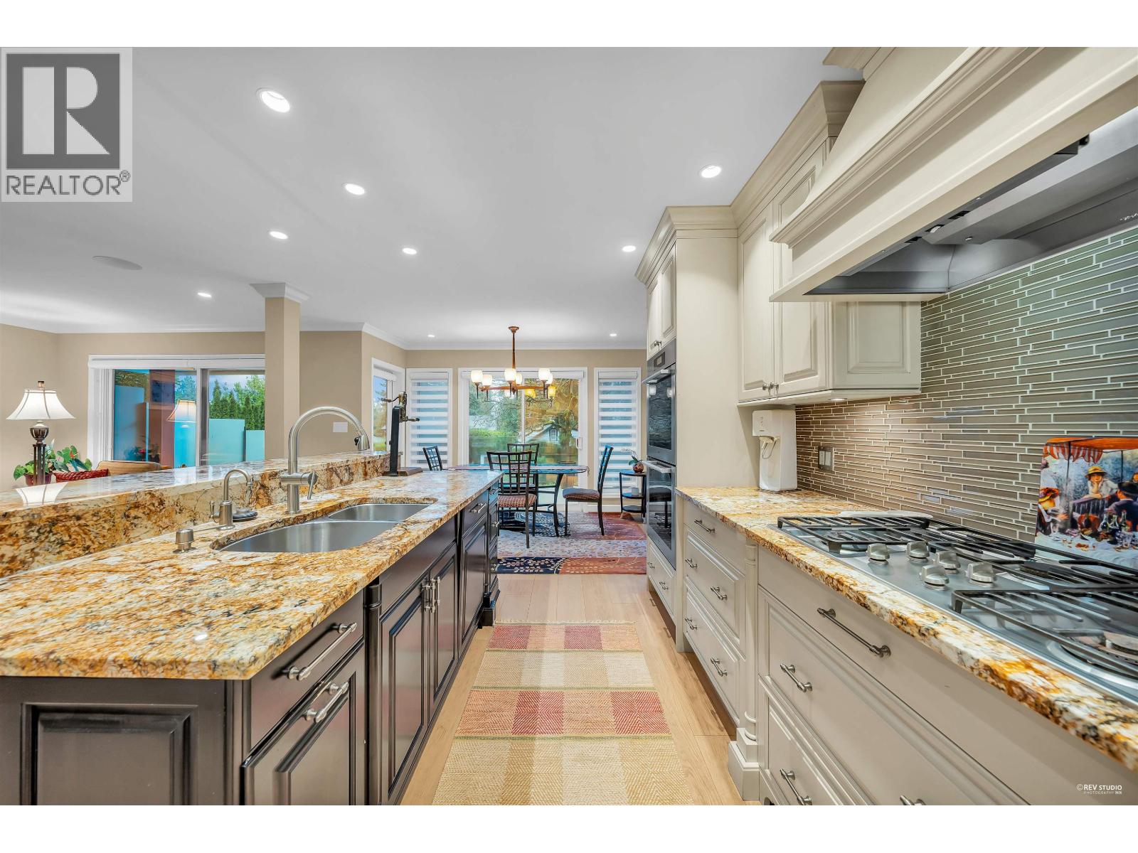 1578 Inglewood Avenue, West Vancouver, British Columbia  V7V 1Y9 - Photo 9 - R3079889