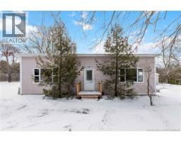 21 Lucille Street, shediac bridge, New Brunswick