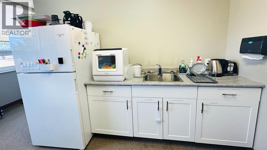 601 7 Street E, Drumheller, Alberta  T0J 0Y5 - Photo 12 - A2247539