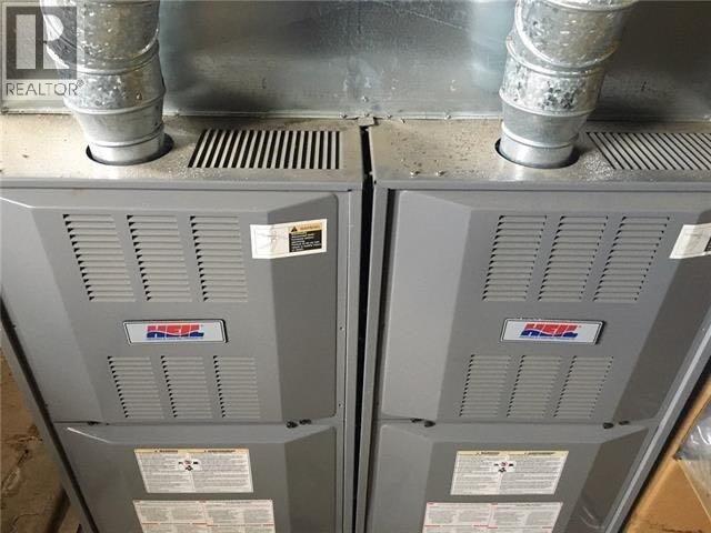 601 7 Street E, Drumheller, Alberta  T0J 0Y5 - Photo 22 - A2247539