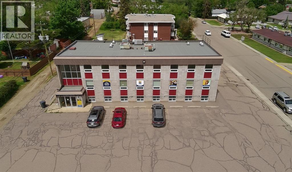 601 7 Street E, Drumheller, Alberta  T0J 0Y5 - Photo 4 - A2247539