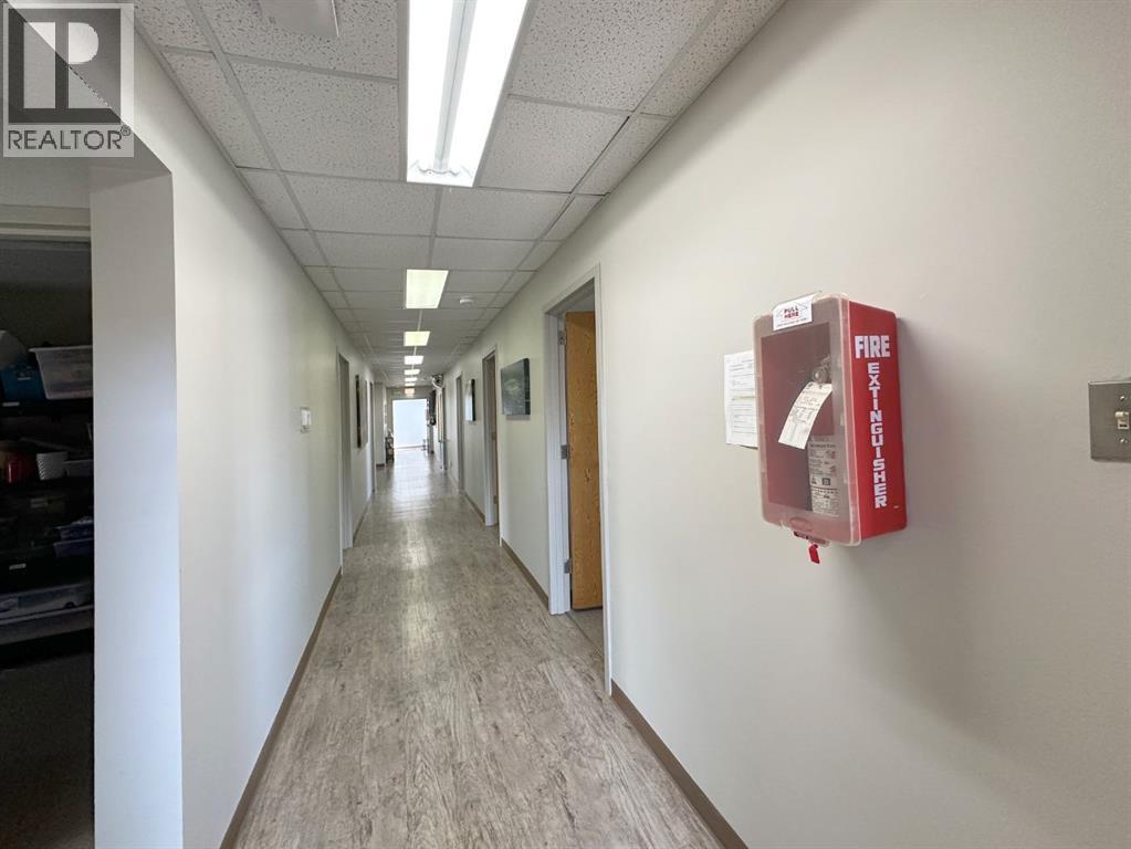 601 7 Street E, Drumheller, Alberta  T0J 0Y5 - Photo 9 - A2247539