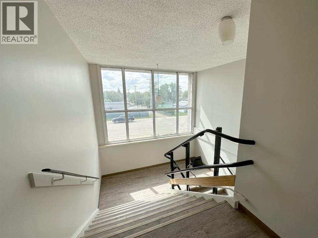 601 7 Street E, Drumheller, Alberta  T0J 0Y5 - Photo 18 - A2247539