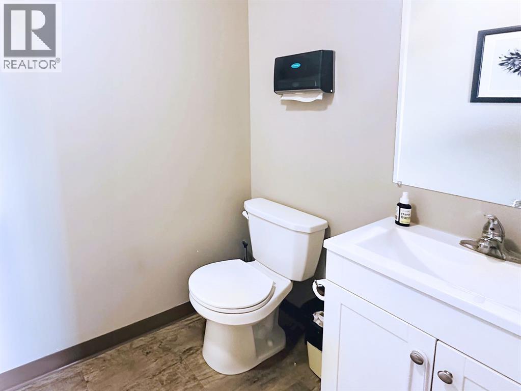 601 7 Street E, Drumheller, Alberta  T0J 0Y5 - Photo 14 - A2247539