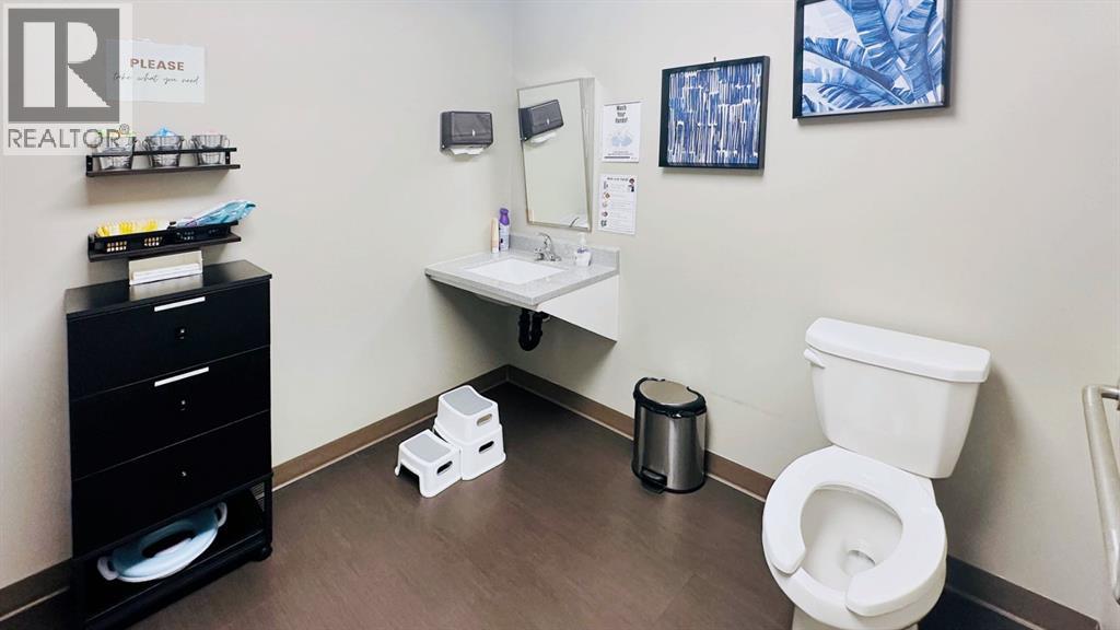 601 7 Street E, Drumheller, Alberta  T0J 0Y5 - Photo 8 - A2247539