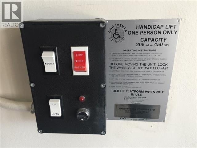 601 7 Street E, Drumheller, Alberta  T0J 0Y5 - Photo 25 - A2247539