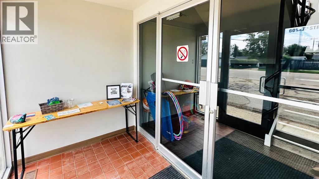 601 7 Street E, Drumheller, Alberta  T0J 0Y5 - Photo 5 - A2247539