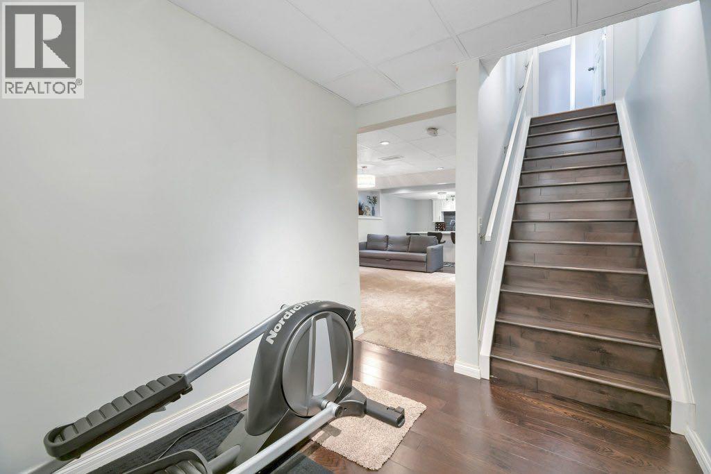 319 Saddlebrook Circle E, Calgary, Alberta  T3J 0J9 - Photo 25 - A2258515