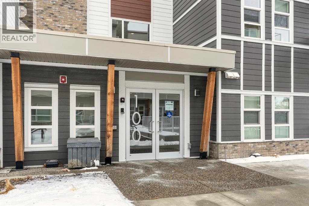 208, 100 Harvest Hills Place Ne, Calgary, Alberta  T3K 2N4 - Photo 4 - A2274590