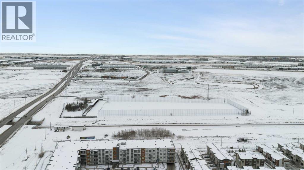 208, 100 Harvest Hills Place Ne, Calgary, Alberta  T3K 2N4 - Photo 41 - A2274590