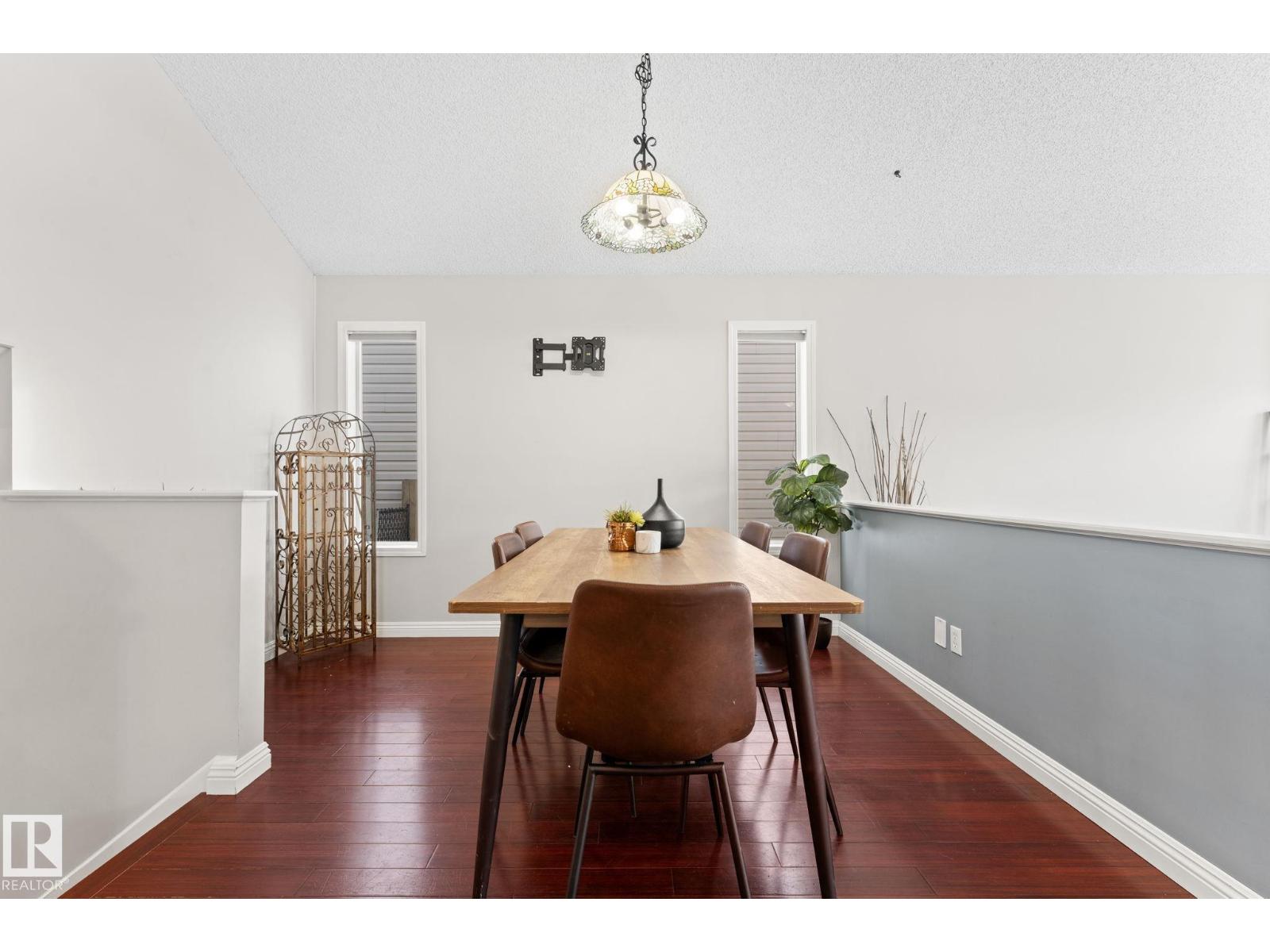 14076 152 Av Nw, Edmonton, Alberta  T6V 1T9 - Photo 10 - E4470165